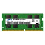Wholesale Samsung DDR4-2666 (16GB) (M471A2K43CB1-CTD)