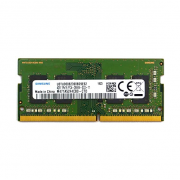 Wholesale Samsung DDR4-2666 (4GB) (M471A5244CB0-CTD)
