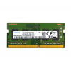 Samsung DDR4-2666 (4GB) (M471A5244CB0-CTD)