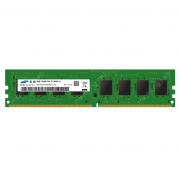 Wholesale Samsung DDR4-2666 (8GB) (M378A1K43CB2-CTD)