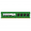 Samsung DDR4-2666 (8GB) (M378A1K43CB2-CTD)