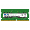 Samsung DDR4-2666 (8GB) (M471A1K43CB1-CTD)