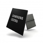 Wholesale Samsung GDDR6 (16GB) (K4ZAF325BM-HC14)