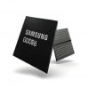 Samsung GDDR6 (16GB) (K4ZAF325BM-HC14)