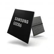 Wholesale Samsung GDDR6 (8GB) (K4Z80325BC-HC14)