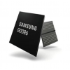 Samsung GDDR6 (8GB) (K4Z80325BC-HC14)
