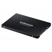 Wholesale Samsung PM883 Enterprise SSD (1.92TB) (MZ7LH1T9HMLT-00005)