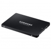 Samsung PM883 Enterprise SSD (1.92TB) (MZ7LH1T9HMLT-00005)
