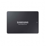 Wholesale Samsung PM883 Enterprise SSD (3.84TB) (MZ7LH3T8HMLT-00005)