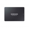 Samsung PM883 Enterprise SSD (3.84TB) (MZ7LH3T8HMLT-00005)