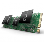 Wholesale Samsung PM991 SSD (512GB) (MZVLQ512HALU-000)