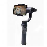 Wholesale 3 Axis Handheld Gimbal Stabilizer For Phone, GoPro