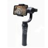 3 Axis Handheld Gimbal Stabilizer For Phone, GoPro