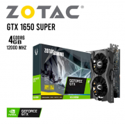 Wholesale Zotac Gaming GeForce GTX 1650 Super (ZT-T16510F-10L)