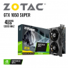 Zotac Gaming GeForce GTX 1650 Super (ZT-T16510F-10L)