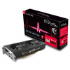 Sapphire Pulse Radeon RX580 (SP-11265-05-20G)