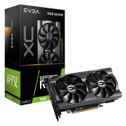 Wholesale EVGA GeForce RTX 3060 XC Gaming (12G-P5-3657-KR)