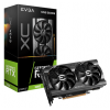 EVGA GeForce RTX 3060 XC Gaming (12G-P5-3657-KR)