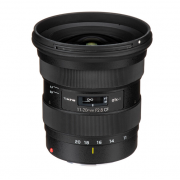 Wholesale Tokina ATX-I 11-20mm F/2.8 CF Lens (Nikon F)