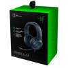 Razer Kraken X USB Gaming Headset (RZ04-02960100-R3M1)