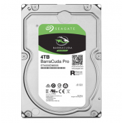 Wholesale Seagate BarraCuda Pro 3.5