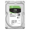 Seagate BarraCuda Pro 3.5 wholesale