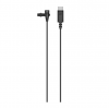 Sennheiser XS Lav Lapel Mic (USB-C Port) wholesale