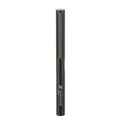 Wholesale Sennheiser MKE 600 Shotgun Microphone