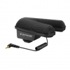 Sennheiser MKE 440 Compact Stereo Shotgun Microphone wholesale
