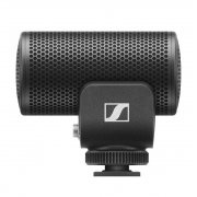 Wholesale Sennheiser MKE 200 Ultracompact Camera-Mount Directional 