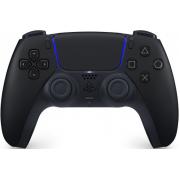 Wholesale Sony DualSense Midnight Black Wireless Controller