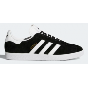 Wholesale ADIDAS GAZELLE 