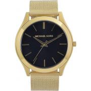 Wholesale Original Michael Kors MK8657 Men