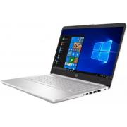 Wholesale HP 14-DQ2038 Intel Core I3-1115G4 8GB Memory 256GB SSD Intel UHD Graphics Windows 10 Laptop