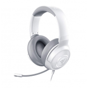 Wholesale Razer Kraken X Multi-Platform Wired Gaming Headset (Mercury)