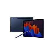 Wholesale Sam Galaxy Tab S7+ T976 (5G) (256GB/8GB, Mystic Navy)