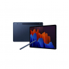 Sam Galaxy Tab S7+ T976 (5G) (256GB/8GB, Mystic Navy)