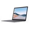 Microsoft Surface Laptop 4 (i7, 256GB+16, Black, 5D1-00001)