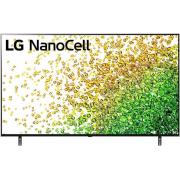 Wholesale LG 55 Inch Class NANO85 Series 4K Ultra HD LED LCD Television
