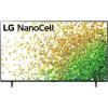 LG 55 Inch Class NANO85 Series 4K Ultra HD LED LCD Television