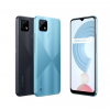 Realme C21 Dual (32GB/3GB, Cross Blue, EU Version) wholesale