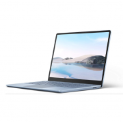 Wholesale Microsoft Surface Laptop Go (i5, 128GB/8GB, Ice Blue)
