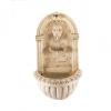 Lion Wall Fountain wholesale