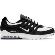 Wholesale NIKE AIR MAX VG-R 