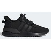 Wholesale ADIDAS U_PATH RUN J 