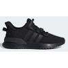 ADIDAS U_PATH RUN J 