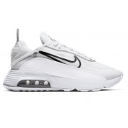 Wholesale NIKE AIR MAX 2090 