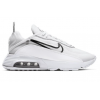 NIKE AIR MAX 2090 