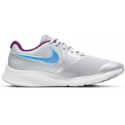 Wholesale NIKE STAR RUNNER 2 POWER (GS) 