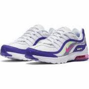 Wholesale NIKE WMNS AIR MAX VG-R AMD 